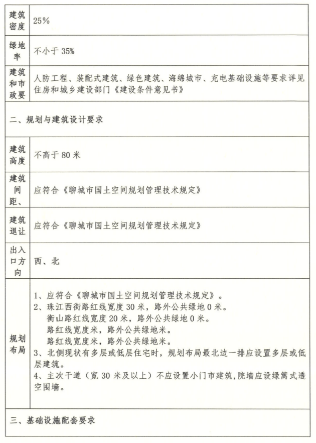 截屏2025-08-14 15.15.34.png